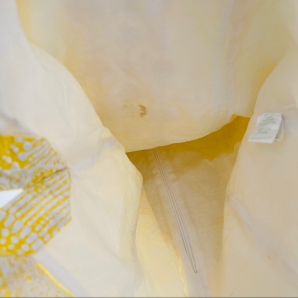 Lily Pulitzer Annabelle Halter Top - Picture 4 of 5